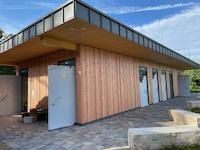 Sanitaergebaeude Heuberg _1_